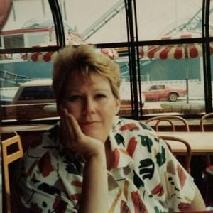 Meet your Posher, Joy